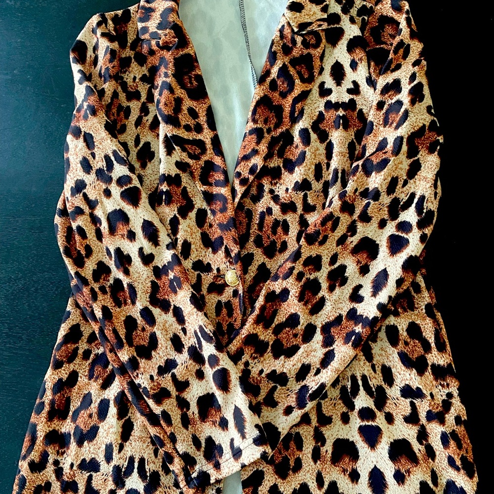 XS-XL